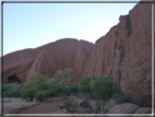 foto Parco nazionale Uluru-Kata, Tjuta